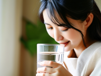 新手父母必读，掌握正确的喝水时机，为宝宝健康成长加分