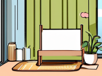 掌握排卵期，为二胎备孕铺平道路