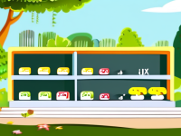 全面解析，育儿成长户外玩法FAQ对照表