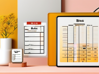 备孕清单版，备孕检查报告解读打卡表清单