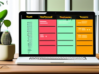产后盆底训练时间线清单