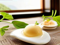 育儿喂养胀气应对避坑记录表