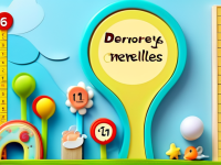 育儿成长月龄里程碑指南清单