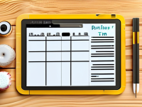 产后睡眠对照表，时间线指南，助您轻松度过产褥期