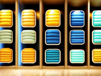 揭秘育儿用品睡袋选择指南