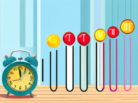 孕期误区时间线流程