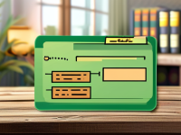 后亲密关系FAQ对照表