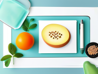 备孕体检项目步骤清单，为未来宝宝打造健康基石