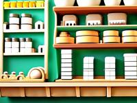 探索育儿成长感统活动记录方法流程