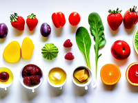 全面掌握辅食过敏记录—育儿喂养的必知FAQ