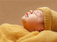 新生儿胀气拍嗝一页纸速查流程