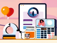 备孕体检项目全攻略，打造健康孕育环境