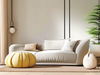 备孕必备清单，打造理想受孕环境