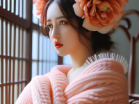 产后误区常见误区