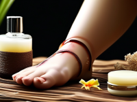 后伤口护理常见误区表