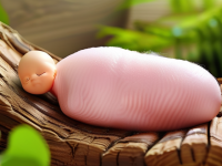 后60天伤口护理清单，守护新生的温柔防线