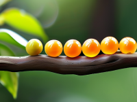 掌握排卵期，为备孕之路铺平道路