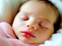 新生儿脐带护理新手指南清单