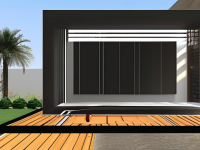 后恢复计划常见误区手册