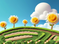 育儿成长误区避坑速查