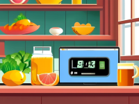 备孕新手爸爸体重管理注意事项