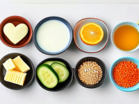 备孕期间，这些用品你用对了吗