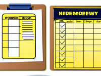 新生儿黄疸观察记录表