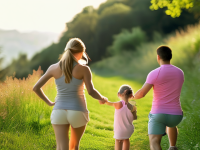 备孕运动计划家庭协作指南