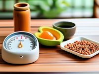 备孕夫妻基础体温记录注意事项手册