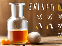 期孕吐应对时间线，从怀孕初期到分娩前的准备