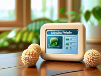 生儿夫妻疫苗提醒表，守护未来的第一步