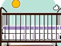 新生儿家庭作息建立注意事项对照表