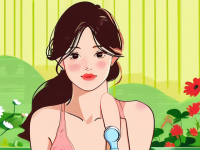 产后堵奶处理思路一页纸速查要点