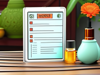 产后恢复计划记录方法指南