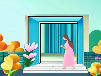 期入院流程避坑指南，确保母婴安全的关键步骤