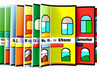 儿成长，误区与步骤分解手册