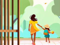 新手父母必读，入园准备指南，为孩子的成长护航