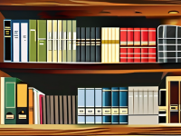 掌握育儿成长语言发展记录的艺术