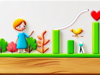 备孕优生优育常识新手指南时间线