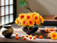 后恶露观察清单，揭秘子宫恢复的神秘面纱