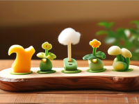 育儿成长里程碑精细动作少走弯路