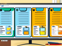 孕期宫缩识别清单图解