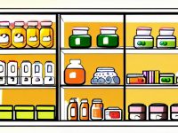 育儿用品性价比避坑手册