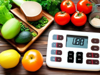 备孕期间体重管理的风险提示要点对照表