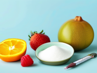 孕期糖耐测试准备指南，常见问题与解答