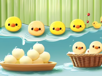 新生儿洗澡步骤对照表记录表