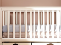 新生儿家庭安全睡眠注意事项清单