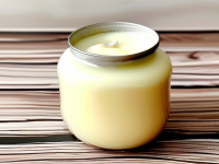 育儿喂养7天胀气应对记录表