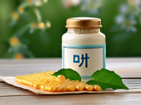 备孕叶酸补充风险提示要点速查