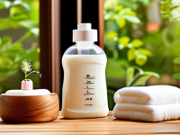 育儿用品消毒方式记录方法记录表